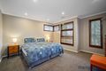 Property photo of 1774 Sturt Street Alfredton VIC 3350