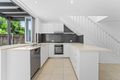 Property photo of 2 Phillip Street Balmain NSW 2041