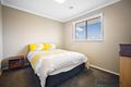 Property photo of 1774 Sturt Street Alfredton VIC 3350