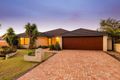 Property photo of 16 Ridglea Link Clarkson WA 6030