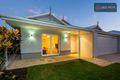 Property photo of 25 Keppell Street Willagee WA 6156