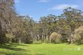 Property photo of 57 Coppin Grove Redgate WA 6286