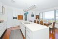 Property photo of 433 The Panorama Tallai QLD 4213