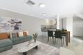 Property photo of 4/8 Tenth Avenue Maylands WA 6051