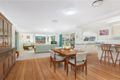 Property photo of 43 River Drive East Wardell NSW 2477