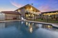 Property photo of 11 Tandanus Court Oxenford QLD 4210