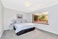 Property photo of 44B Yeedong Road Falcon WA 6210