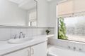 Property photo of 44B Yeedong Road Falcon WA 6210
