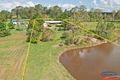 Property photo of 527-531 New Beith Road New Beith QLD 4124