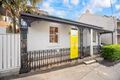Property photo of 2 Phillip Street Balmain NSW 2041