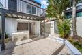 Property photo of 2 Phillip Street Balmain NSW 2041