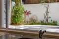 Property photo of 2 Phillip Street Balmain NSW 2041