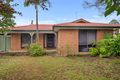 Property photo of 21 Kenyon Crescent Doonside NSW 2767