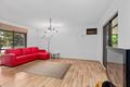 Property photo of 21 Kenyon Crescent Doonside NSW 2767