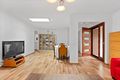 Property photo of 21 Kenyon Crescent Doonside NSW 2767