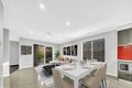 Property photo of 47 Copernicus Circuit Cranbourne West VIC 3977