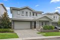 Property photo of 8 Nattai Crescent Albion Park NSW 2527