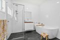 Property photo of 8 Nattai Crescent Albion Park NSW 2527