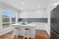 Property photo of 8 Nattai Crescent Albion Park NSW 2527