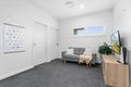 Property photo of 8 Nattai Crescent Albion Park NSW 2527