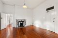 Property photo of 1/27 Bland Street Ashfield NSW 2131