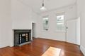 Property photo of 1/27 Bland Street Ashfield NSW 2131