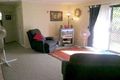 Property photo of 7 Carrock Street Alexandra Hills QLD 4161