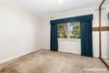 Property photo of 18 Percy Street Newport VIC 3015