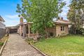 Property photo of 18 Percy Street Newport VIC 3015