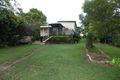 Property photo of 9 Alice Street Silkstone QLD 4304