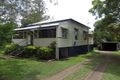 Property photo of 9 Alice Street Silkstone QLD 4304
