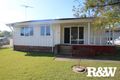 Property photo of 17 Reliance Crescent Willmot NSW 2770