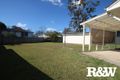 Property photo of 17 Reliance Crescent Willmot NSW 2770