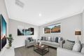 Property photo of 47 Copernicus Circuit Cranbourne West VIC 3977