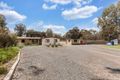 Property photo of 536 Moppa Road Moppa SA 5355