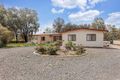 Property photo of 536 Moppa Road Moppa SA 5355