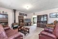 Property photo of 536 Moppa Road Moppa SA 5355