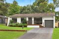 Property photo of 22 Pierce Street Niagara Park NSW 2250