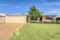 Property photo of 25 Gentle Circle South Guildford WA 6055