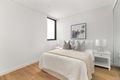 Property photo of 503/2 Murrell Street Ashfield NSW 2131