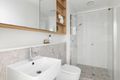 Property photo of 503/2 Murrell Street Ashfield NSW 2131