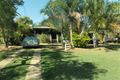 Property photo of 12 Seeman Street Blackwater QLD 4717