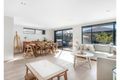 Property photo of 28 Saltwater Street Baldivis WA 6171