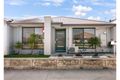 Property photo of 28 Saltwater Street Baldivis WA 6171