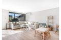 Property photo of 28 Saltwater Street Baldivis WA 6171