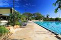 Property photo of 36 Kauri Crescent Peregian Springs QLD 4573