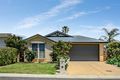 Property photo of 2 Butterfly Court Chiton SA 5211