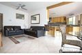 Property photo of 33 Lewis Luxton Avenue Gordon ACT 2906