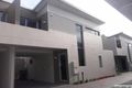 Property photo of 2/26 Carr Street West Perth WA 6005