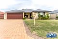 Property photo of 11 Jadeite Street Australind WA 6233